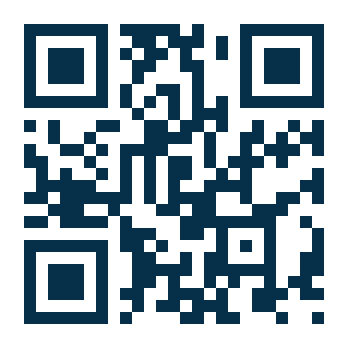 Scan to visit 5gtruck.com